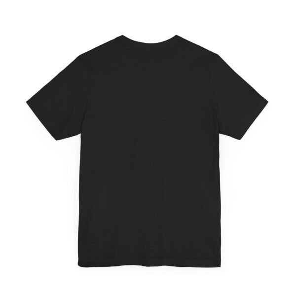 I Got Stoned at Crystal Vision Tee - Image 2