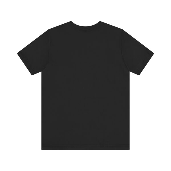 I Got Stoned at Crystal Vision Tee - Image 3